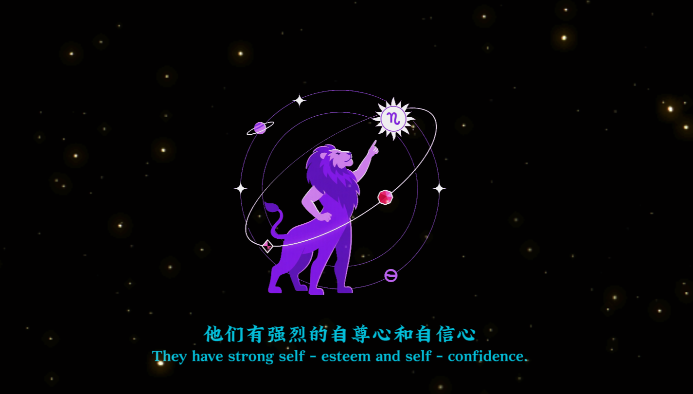 星座工作流-抖微学堂AI