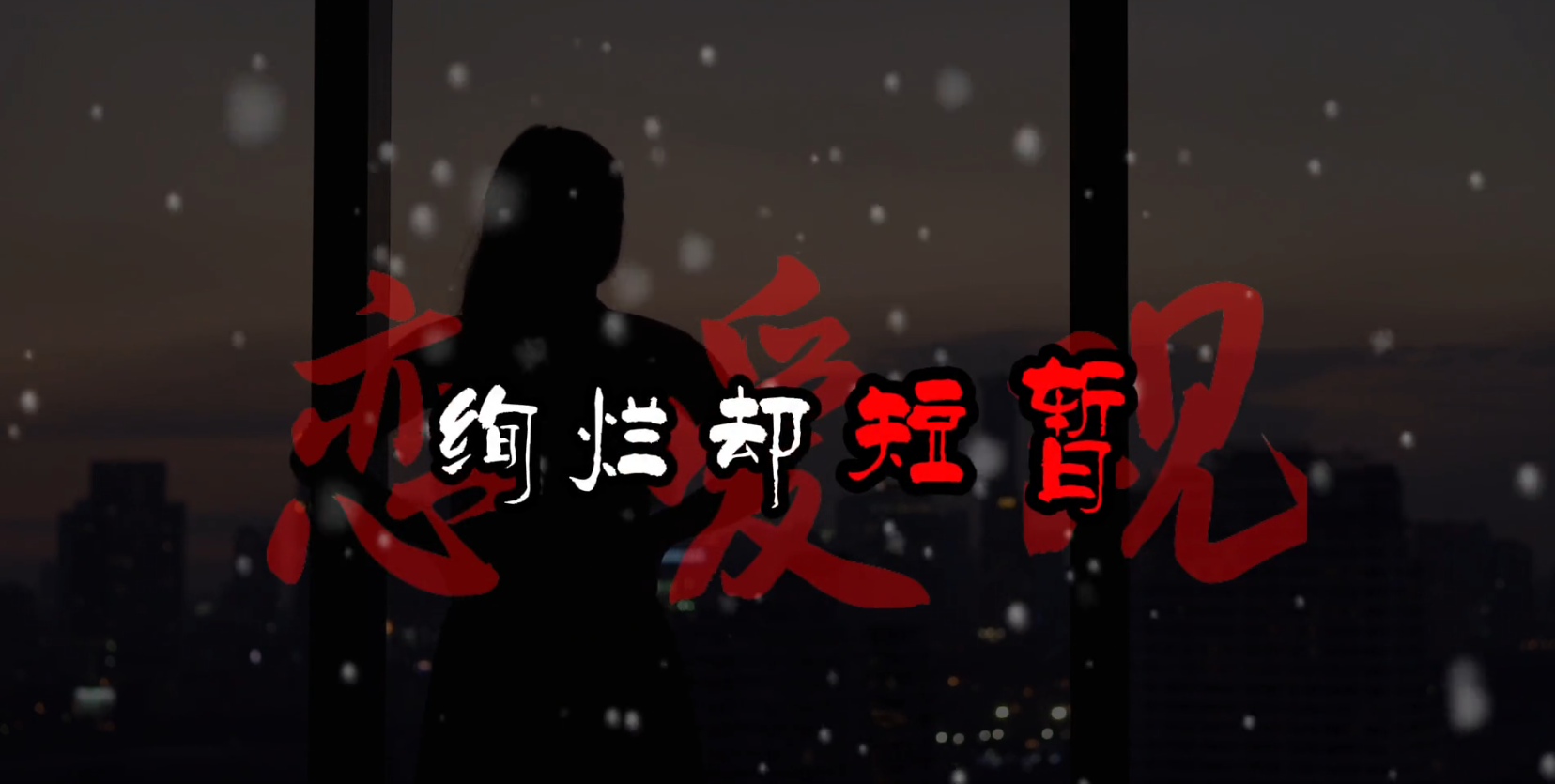 今日语录工作流-抖微学堂AI