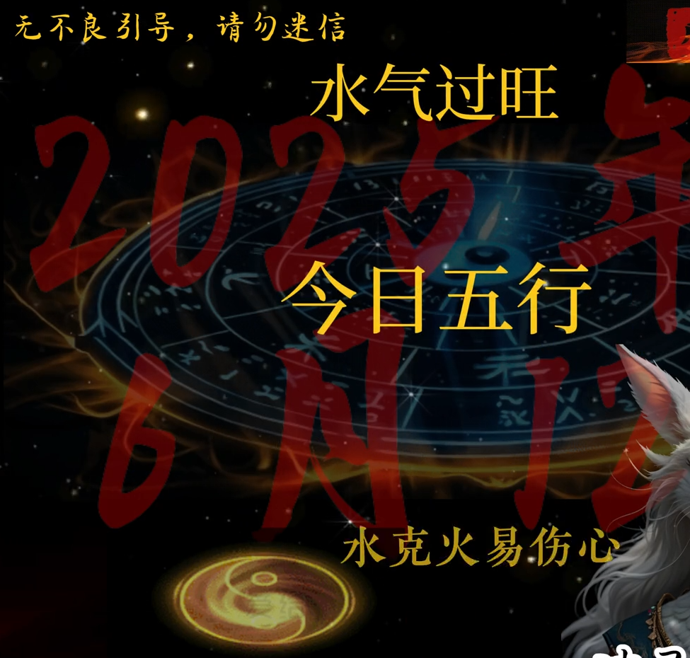 老黄历钦天监-抖微学堂AI